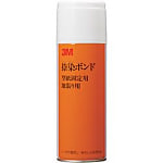3M 捺染ボンド 430ml NASSEN