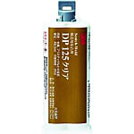 スコッチ・ウェルド（TM） EPX（TM）二液混合エポキシ接着剤