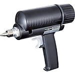 白光 ハッコーメルター 100V-40W 平型プラグ