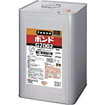 コニシ ボンドG2002 13kg(缶)