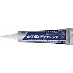 コニシ ネダボンド 1kg(アプリパック)