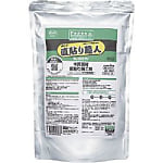 コニシ 直貼り職人2kg (1袋入)