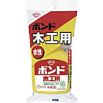 コニシ 木工用ボンドセリースパック #10135