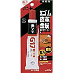 コニシ 速乾ボンドG1750mlBP #13033