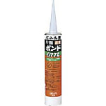 コニシ 速乾ボンドG77Z 330ml(カートリッジ) #43586