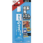 コニシ Gクリヤー ブリスター 50ml #14333