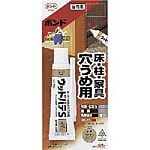コニシ 水性ウッドパテラワン50g #25904