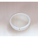 日陶 磁製乳鉢 AN-20