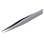 マイスターピンセット（バリューセット） 5本入