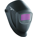 ３Ｍ　３Ｍ［［ＴＭ上］］　スピードグラス［［ＴＭ上］］　自動遮光溶接面　９００２ＮＣ