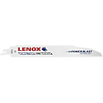 ＬＥＮＯＸ　解体用セーバーソーブレード　９６０Ｒ５