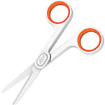 スライス　セラミックコンパクトハサミ