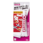 接着剤発泡スチロール用 