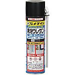 ハイスパンフォーム-400 