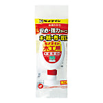 接着剤木工用 （逆さボトル） 