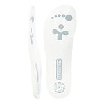 インソールOXYFOAM （3サイズ入）