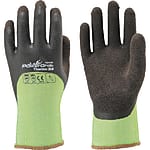 PowerGrab Thermo（パワーグラブサーモ） 3／4