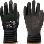 PowerGrab Thermo（パワーグラブサーモ） W