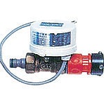 OLC-1用バルブセット