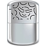 ポケットカイロプラチナエコ暖