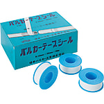 バルカー テープシール（R）JIS規格品