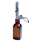 VITLAB ディスペンサー"ジーニアス2"