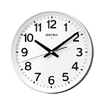 SEIKO 電波クロック KX317W