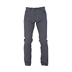 G-5013 スタイリッシュストレッチパンツ（SS～6L）