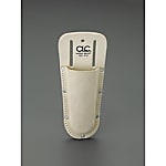 エスコ ツールホルダー EA925CC-20