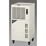AC100V/700W/40畳除湿機