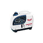 AC100V/9A（DC12V/8A）発電機