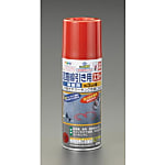 400ml 道路線引スプレー（ツヤなしタイプ）