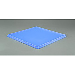 1100x1100x172mmパレット用すべり止めカバー