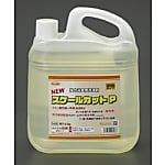4．5kg浴槽洗浄剤（濃縮型・20倍希釈）