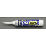 333ml多用途接着剤（屋外用）