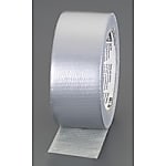 48mmx27m補修テープ（強力/多用途）