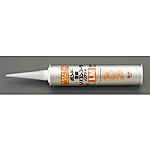 320ml 変成シリコンコーク