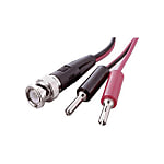 BNC test lead 0.80 m