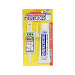 カベ紙用ジョイントコーク