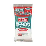 プロ用障子のり 300g