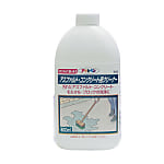 アスファルトコンクリート用クリーナ 800ml