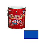 油性スーパーコート 1.6L