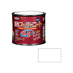 油性スーパーコート 1/5L
