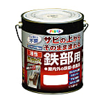 油性高耐久鉄部用 1.6L