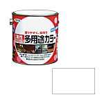 油性多用途カラー 0.7L