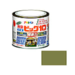 水性ビッグ10多用途 1/5L