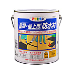 屋根・屋上用防水塗料 D027