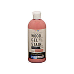 水性WOODジェルステイン