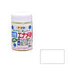 水性エナメル