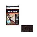 オイルステイン